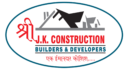 shrijkconstruction